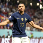 Kylian Mbappé Net Worth: Complete Financial Breakdown of a Global Football Icon