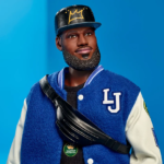 LeBron James Barbie: The Complete Story Behind the Historic Ken Doll Collaboration 2026