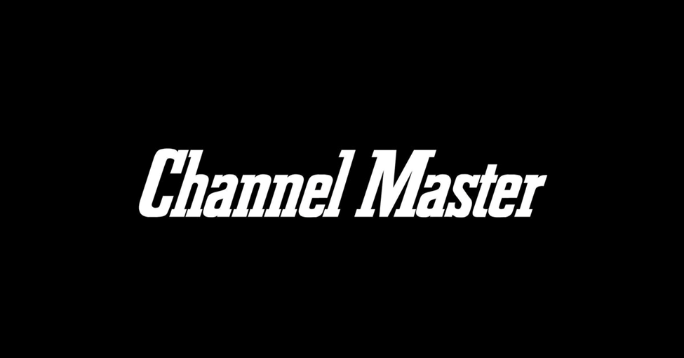 channel master tv guide