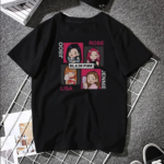 Blackpink Merch: A Deep Dive into Global K-Pop Merchandise Culture and Collectibles