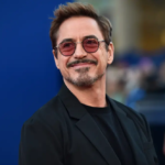 Robert Downey Jr. Net Worth: Full Detailed Breakdown of Wealth, Career, and Earnings