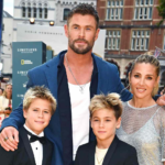 Chris Hemsworth Kids: A Deep Look Into His Family, Parenting Style, and Life Away From Hollywood