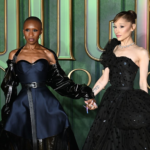 Ariana Grande and Cynthia Erivo: Inside the Powerful Friendship and Success of Wicked
