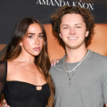 Ariana Biermann: Life, Fame, Career, and Digital Influence