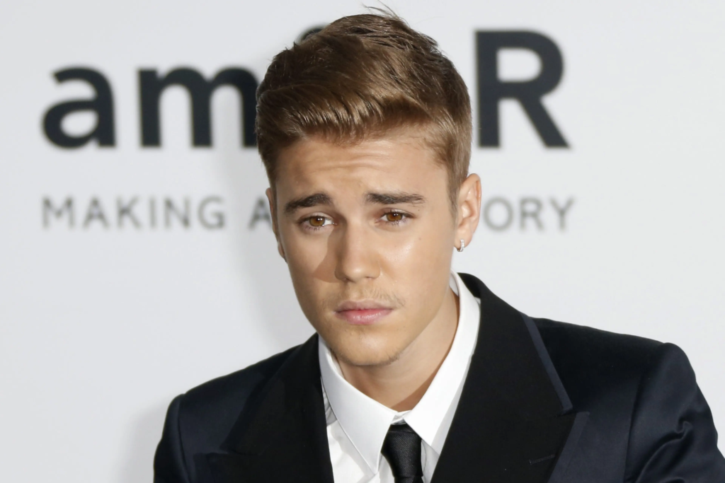 How Old Is Justin Bieber in 2026? Full Detailed Age Breakdown