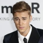 How Old Is Justin Bieber in 2026? Full Detailed Age Breakdown