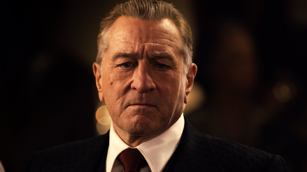 Frank Sheeran: The Real Story Behind “The Irishman” and the Jimmy Hoffa Mystery