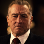 Frank Sheeran: The Real Story Behind “The Irishman” and the Jimmy Hoffa Mystery