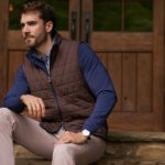 Peter Millar: The Complete Story of the Luxury Golf and Lifestyle Brand