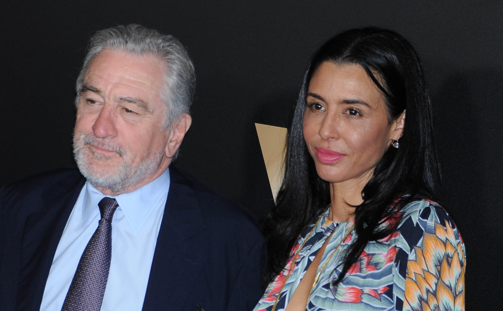 Robert De Niro Wife: Inside His Marriages, Relationships, Family Life, and Current Partner