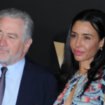 Robert De Niro Wife: Inside His Marriages, Relationships, Family Life, and Current Partner