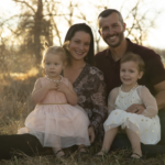 Chris Watts Mistress: The Untold Story Behind Nichol Kessinger and the Watts Family Murders