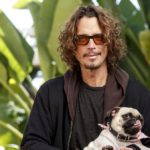 How Did Chris Cornell Die? Cause of Death Explained 2017