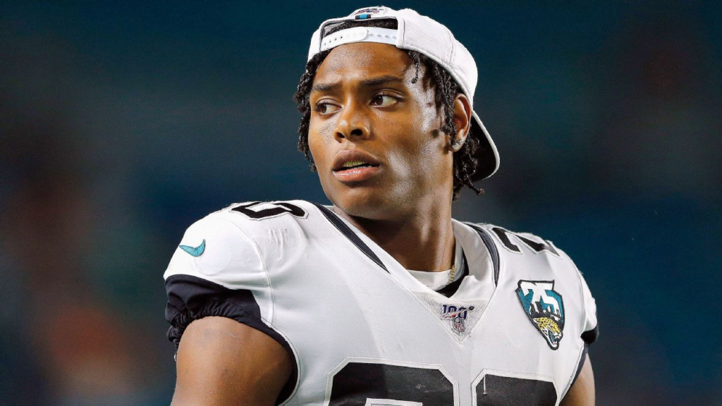 Jalen Ramsey: The Elite NFL Cornerback Who Changed Modern Defense
