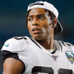 Jalen Ramsey: The Elite NFL Cornerback Who Changed Modern Defense