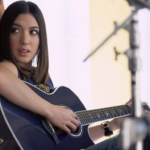 Michelle Branch: The Complete Story of Her Music Career, Success, and Lasting Legacy