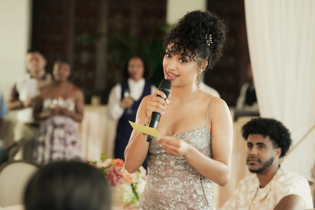 Samantha Logan: Career, Biography, TV Success, and Rising Hollywood Influence