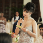 Samantha Logan: Career, Biography, TV Success, and Rising Hollywood Influence
