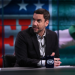 Thomas Boone Quaid: The Life, Family Background, and Future of Dennis Quaid’s Son