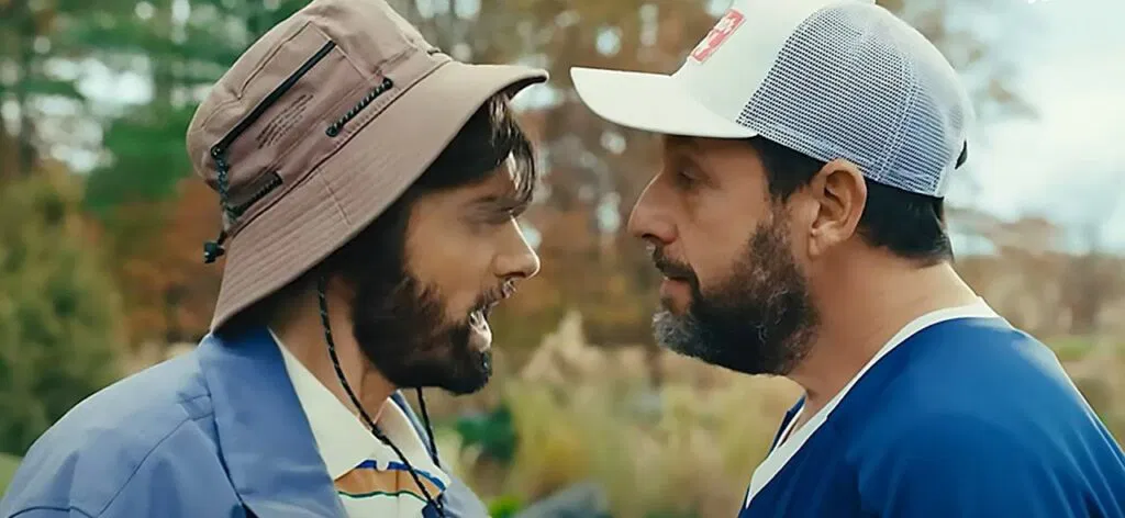 cast-of-happy-gilmore-2-eminem