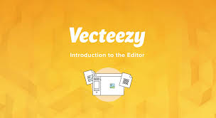 vecteezy editor