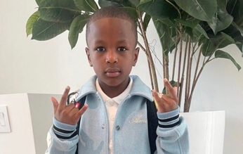 jai wiggins