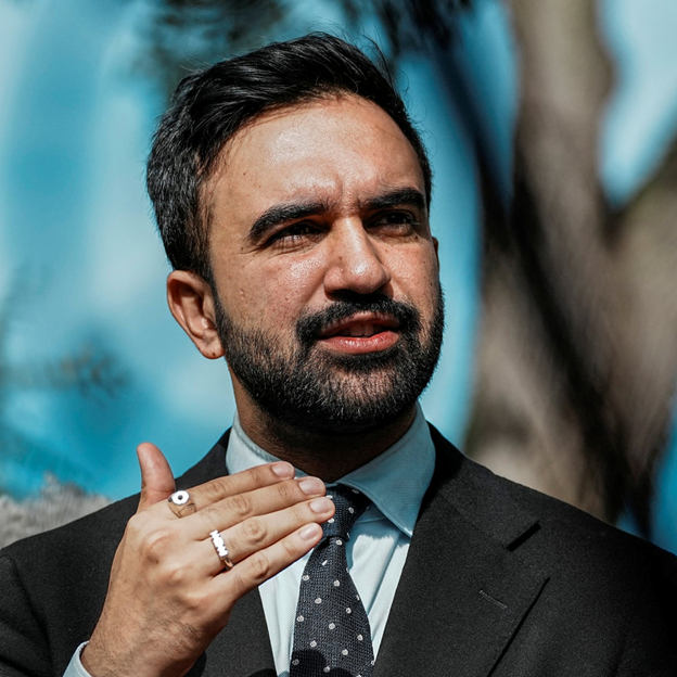 zohran mamdani net worth
