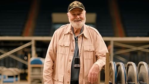 rob reiner imdb