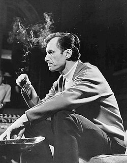 hugh hefner young