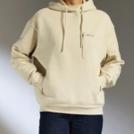 Women’s Essentials Hoodie: The Ultimate Guide to Comfort, Style, and Everyday Fashion