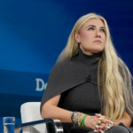 Erika Kirk Age: Everything to Know About Her Biography, Career, Family, Education, and Public Influence