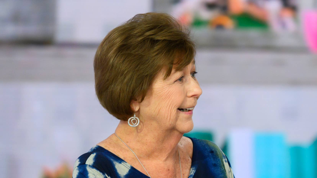 Nancy Guthrie Update: Her Ministry, Latest Projects, Teaching Impact, and Future Plans