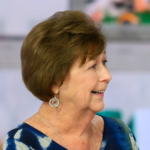Nancy Guthrie Update: Her Ministry, Latest Projects, Teaching Impact, and Future Plans