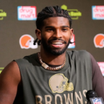 Shedeur Sanders News: Latest Updates, NFL Career, Browns Competition, and Future Outlook