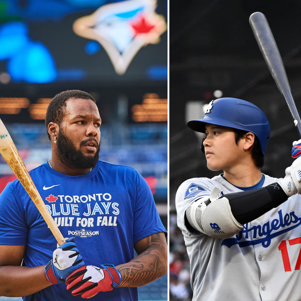 Blue Jays vs Dodgers: A Complete Look at One of Baseball’s Most Exciting Interleague Matchups