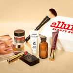 Allure Beauty Box: The Complete Guide to the Beauty Subscription Everyone Is Talking About