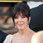 Kris Jenner Face Lift: The Truth Behind Her Stunning Transformation and What It Reveals About Modern Cosmetic Surgery