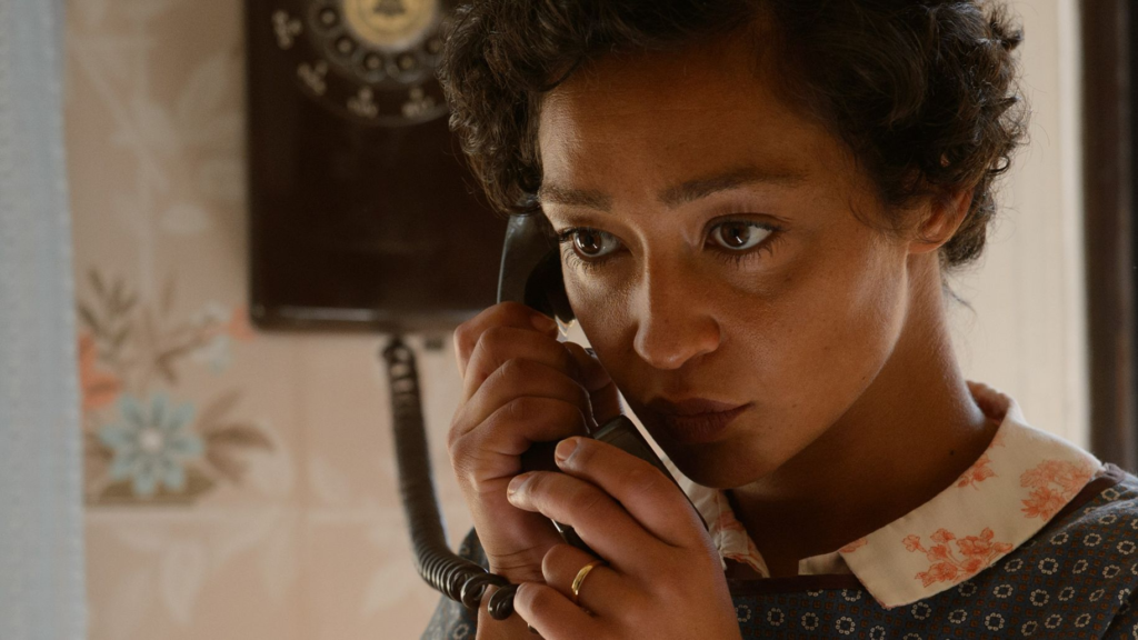 ruth negga