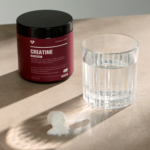 Best Creatine for Women: The Complete Guide to Strength, Fitness, Recovery, and Overall Health