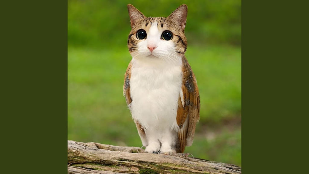 meowl