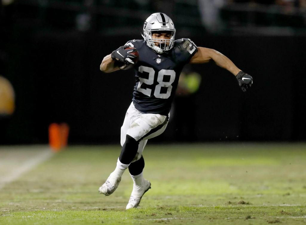 Doug Martin Cause of Death: The Truth Behind the Former NFL Star’s Tragic Passing
