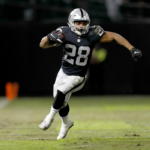 Doug Martin Cause of Death: The Truth Behind the Former NFL Star’s Tragic Passing
