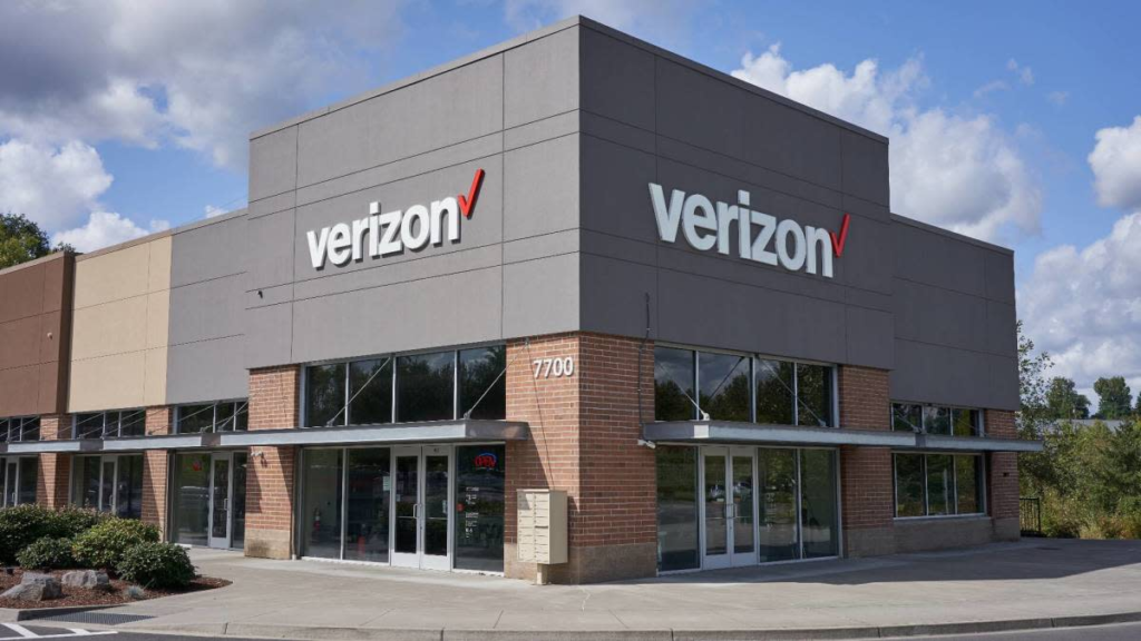 verizon customer backlash