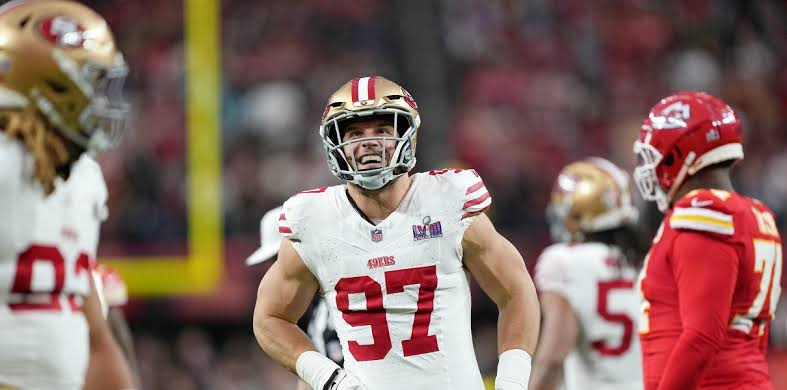 chicago bears vs 49ers match player stats