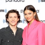Zendaya and Tom Holland: The Complete Story of Hollywood’s Favorite Couple 2026