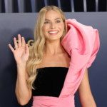 Margot Robbie Age: Biography, Career, Personal Life, and Hollywood Success