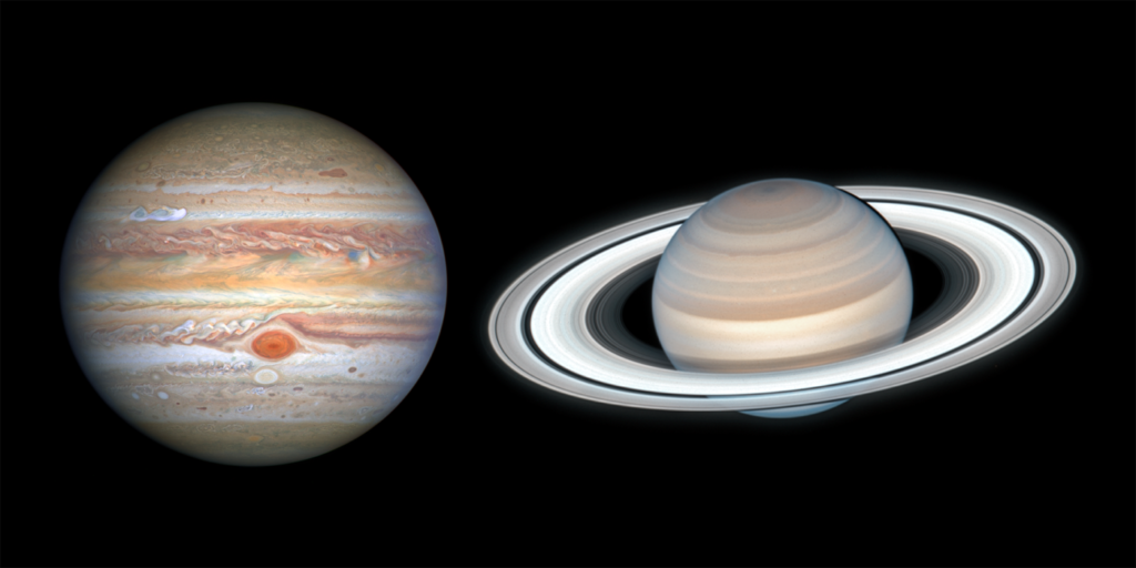 jupiter ed