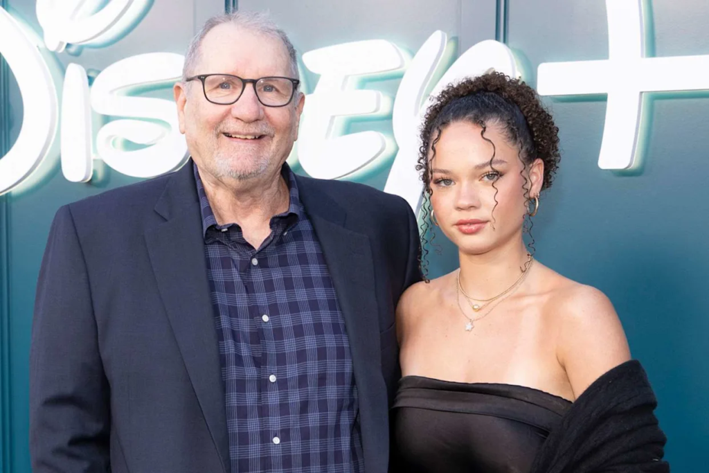 ed o'neill