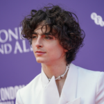 Timothée Chalamet Net Worth: A Deep Look at His Wealth, Career, Salary, and Success Story