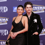 Kylie Jenner Timothée Chalamet: The Complete Story Behind Hollywood’s Most Unexpected Celebrity Couple